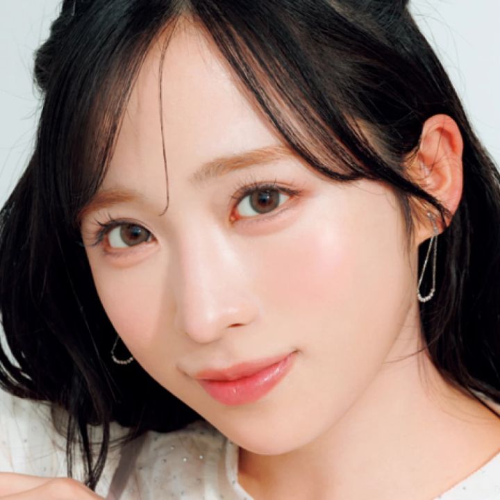 夏の“崩れない”ベースメイク特集｜下地、ファンデーションの塗り方や、メイク直しのポイントも_49