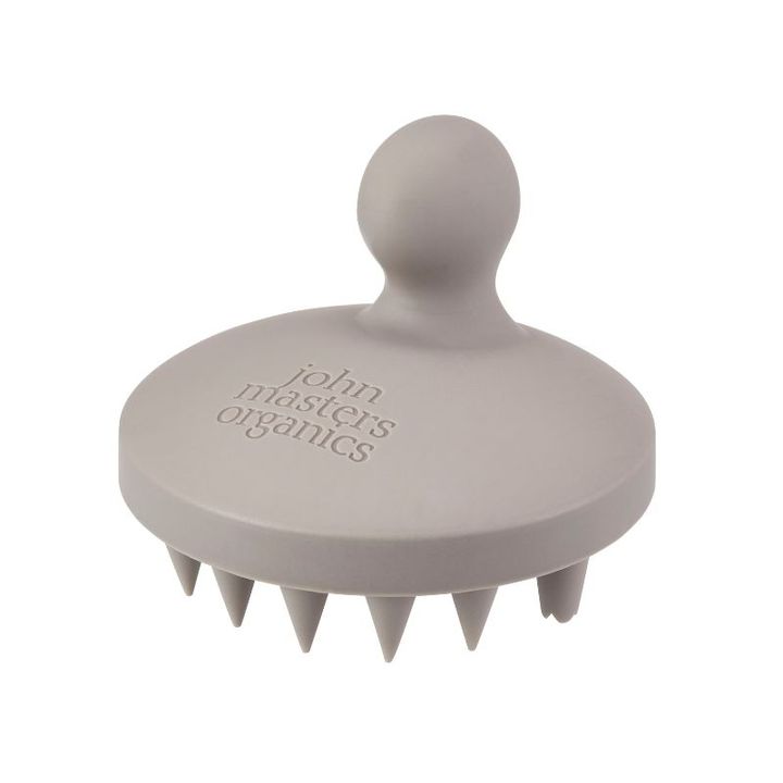 ジョンマスターオーガニック／スキャルプシェイクブラシ