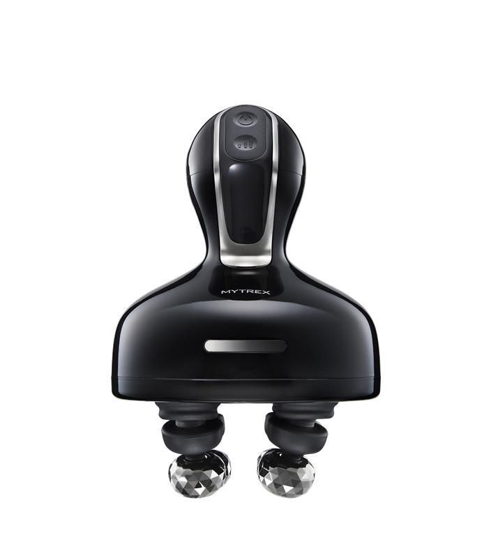 マイトレックス「HEAD SPA DEEP X」の商品画像