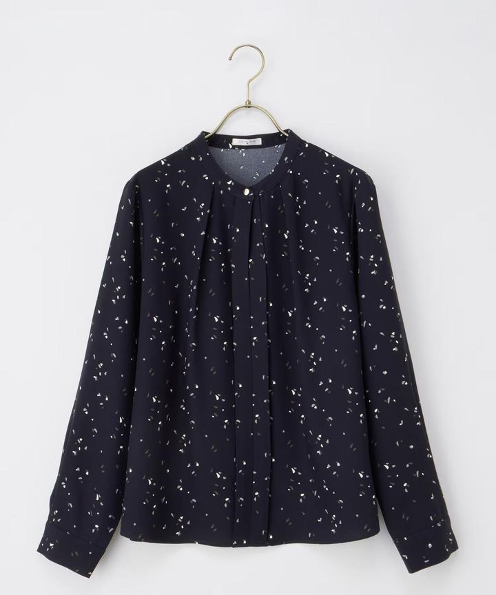 画像3: 出典：ハニーズ