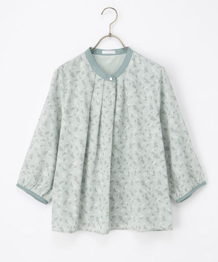 画像2: 出典：ハニーズ