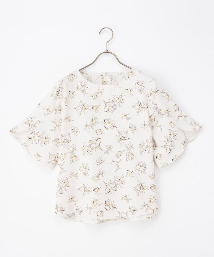 画像1: 出典：ハニーズ