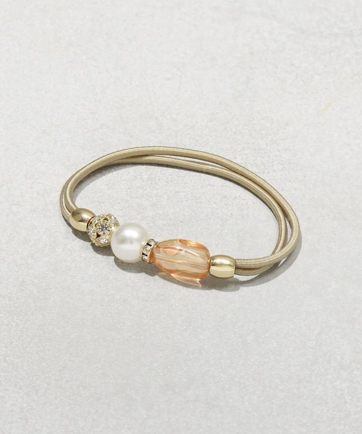 画像4: 出典：3COINS