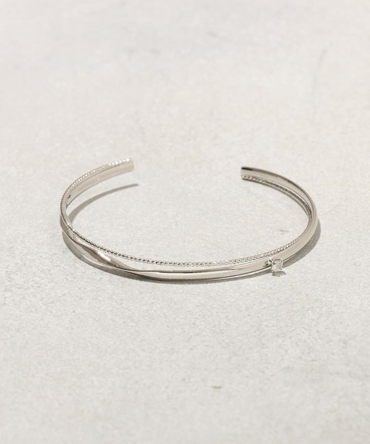 画像1: 出典：3COINS