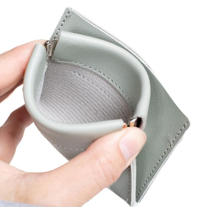 画像2: 出典：ftn_pics