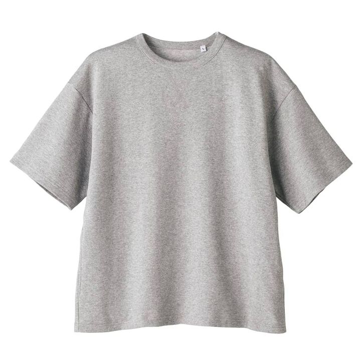 画像2: 出典：ワークマン