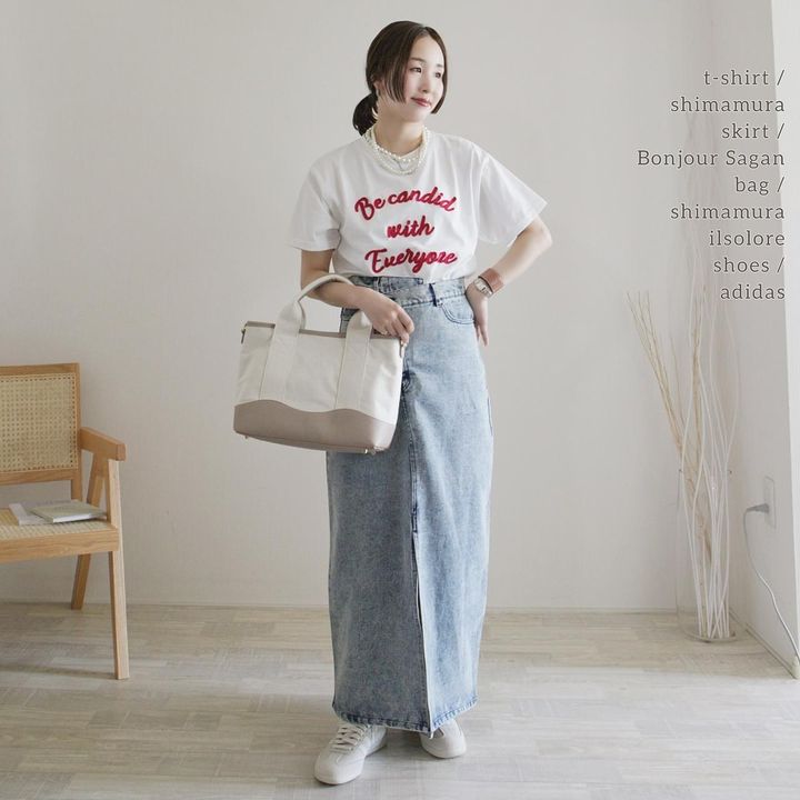 画像3: 出典：Instagram