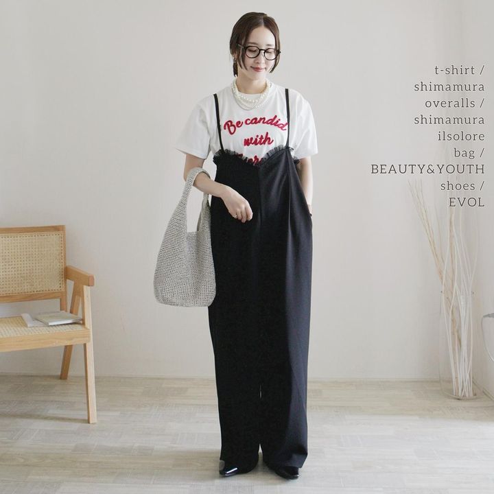 画像4: 出典：Instagram