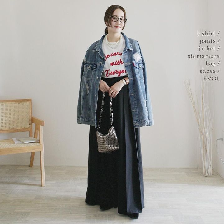 画像2: 出典：Instagram