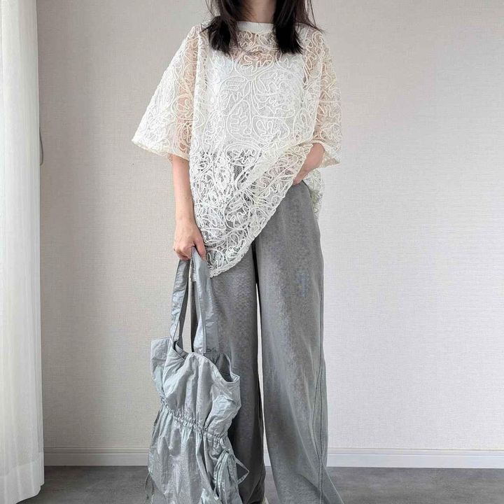 画像2: 出典：Instagram