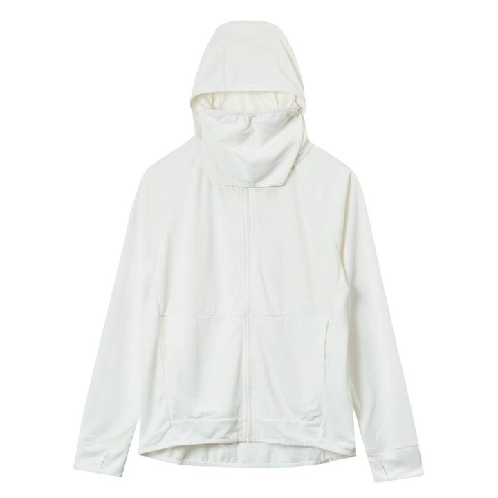 画像3: 出典：ワークマン