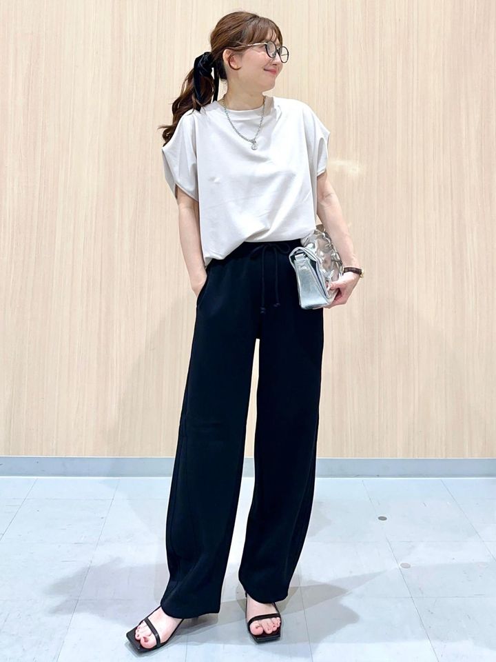 画像3: 出典：GU