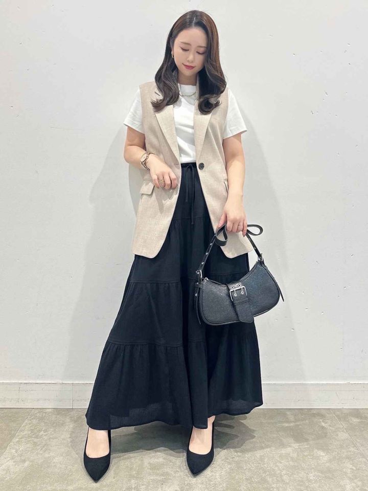 画像2: 出典：GU