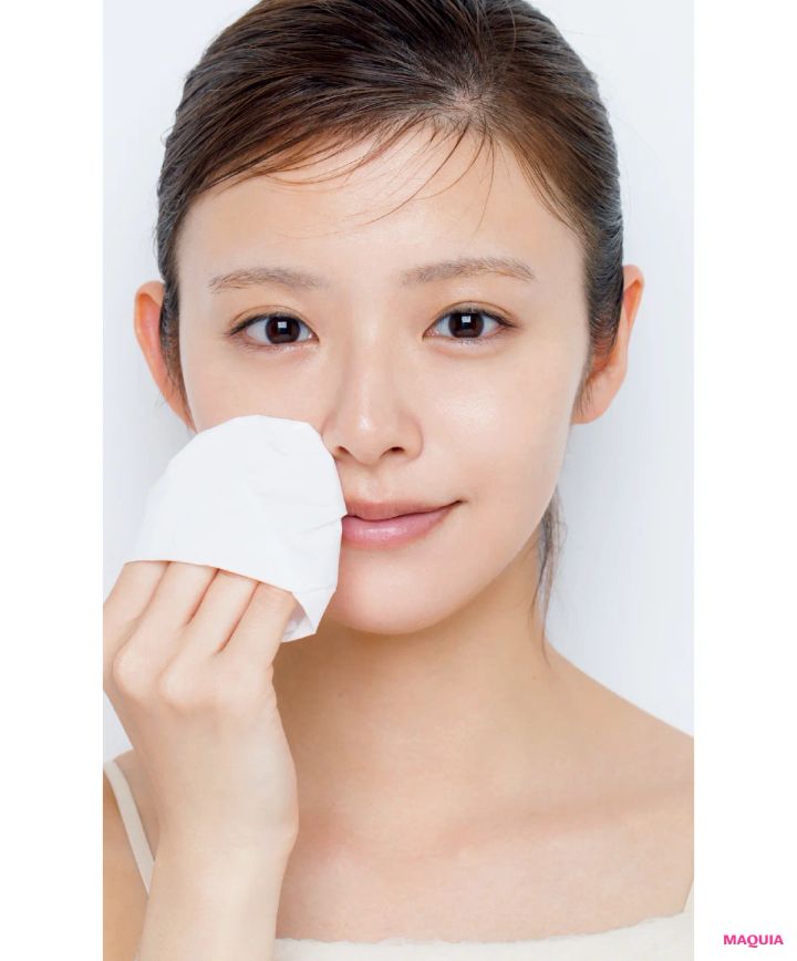 中野明海式・多幸感フェイスの秘密。見る人すべてを惹きつけるカギは「丸み」にあり！_4