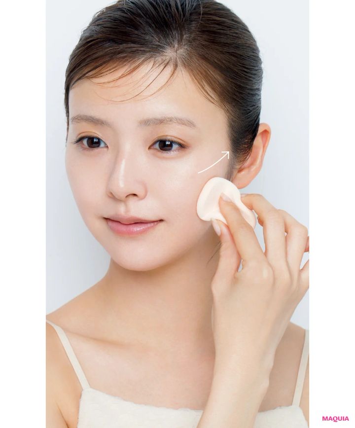 中野明海式・多幸感フェイスの秘密。見る人すべてを惹きつけるカギは「丸み」にあり！_7