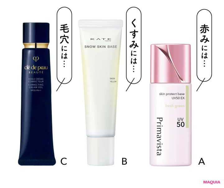 中野明海式・多幸感フェイスの秘密。見る人すべてを惹きつけるカギは「丸み」にあり！_11