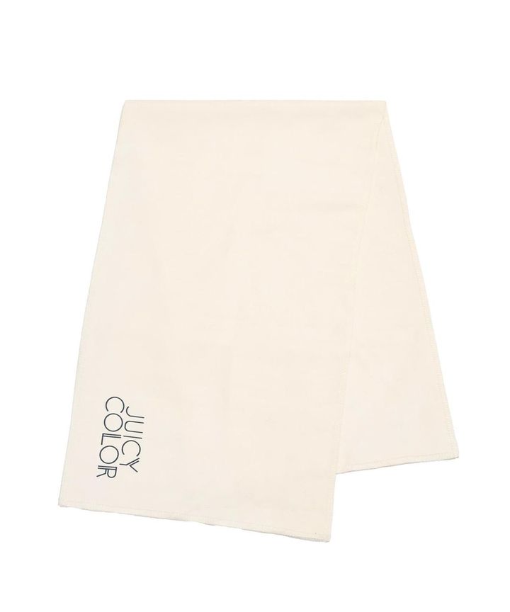 画像1: 出典：3COINS