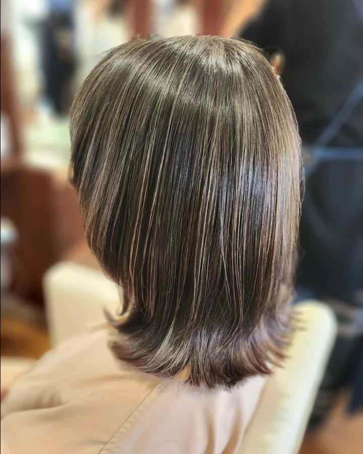 画像4: 出典：Instagram