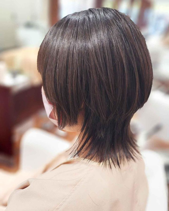 画像3: 出典：Instagram