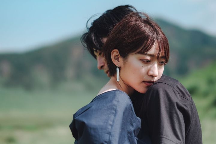 婚外恋愛を「してよくなかった」ことって…