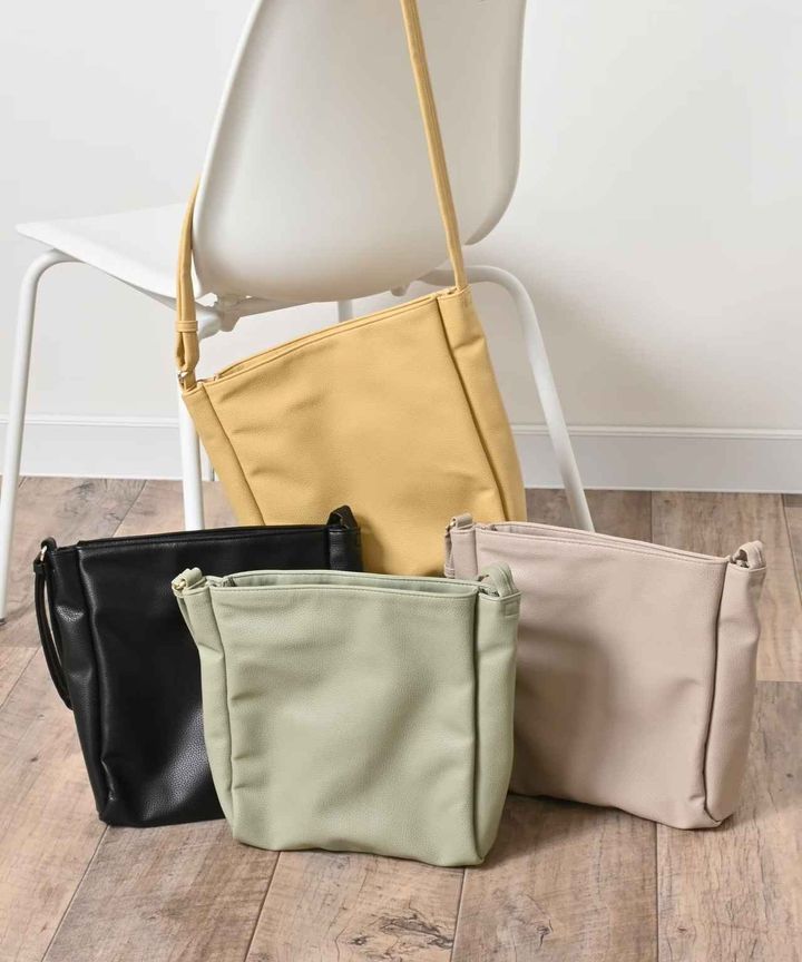 画像3: 出典：ハニーズ