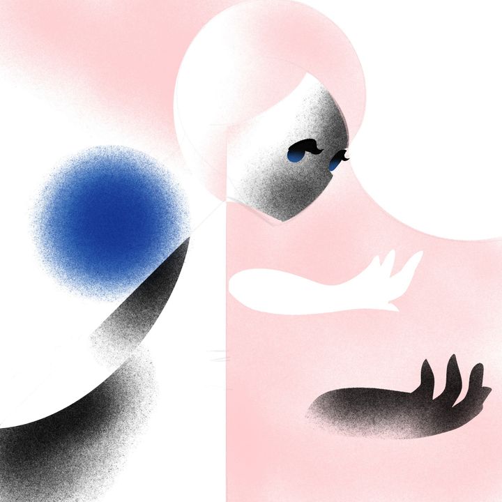 2025年下半期の占い 2025年下半期の運勢 星乃せいこ 星座占い コーチング占い NEO・テンビン