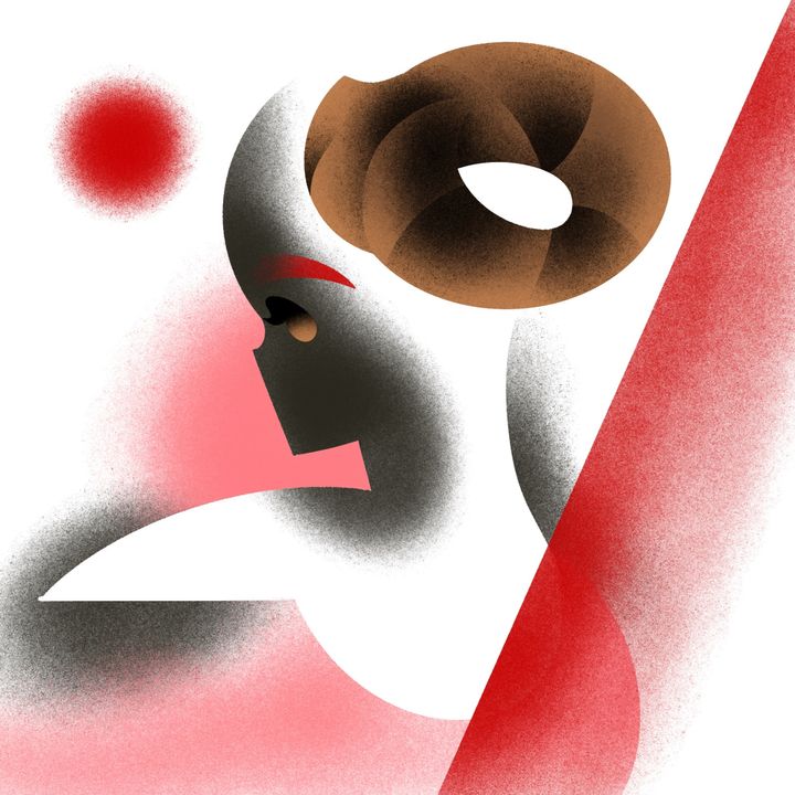 2025年下半期の占い 2025年下半期の運勢 星乃せいこ 星座占い コーチング占い NEO・オヒツジ