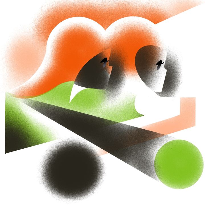 2025年下半期の占い 2025年下半期の運勢 星乃せいこ 星座占い コーチング占い NEO・フタゴ