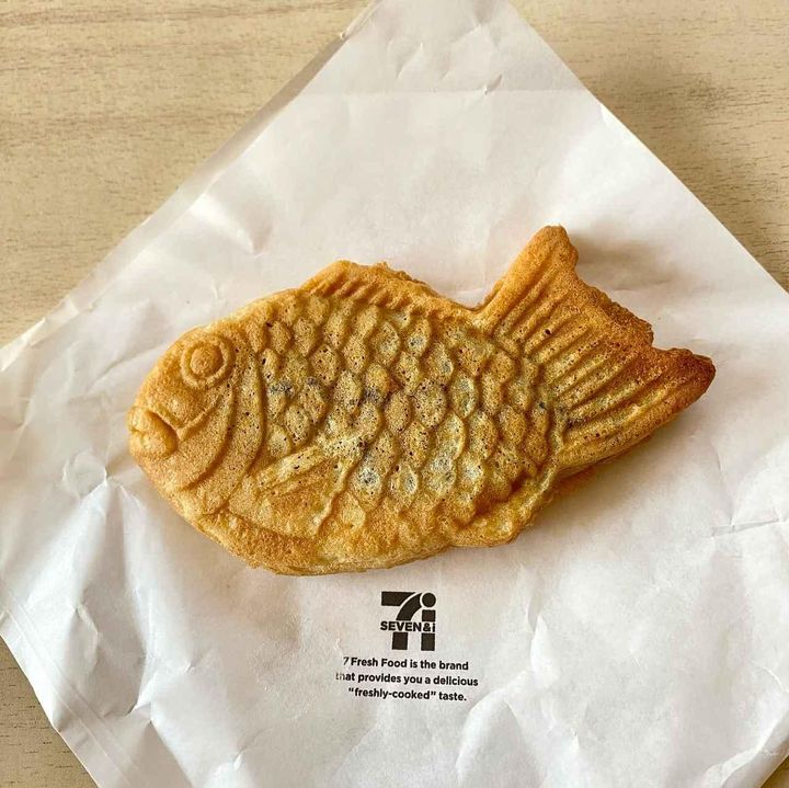 画像4: 出典：Instagram