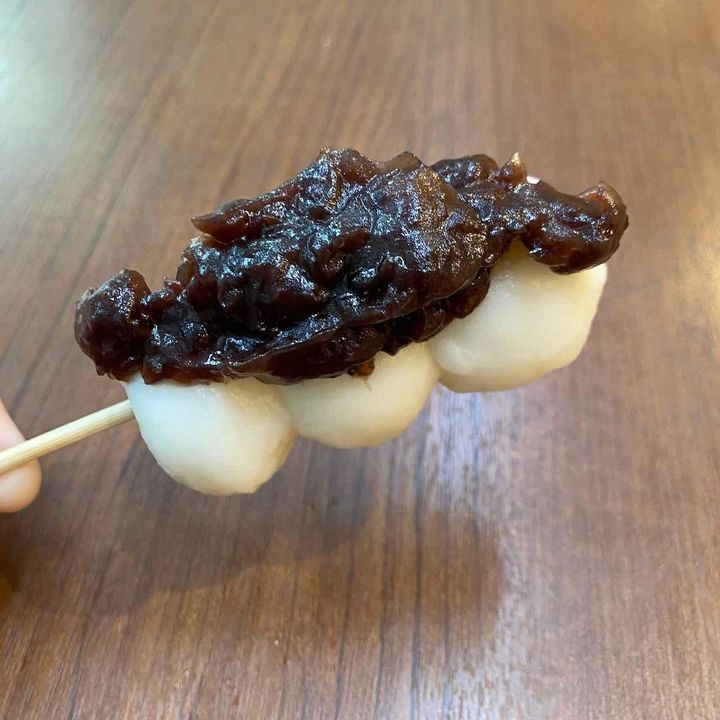 画像3: 出典：Instagram