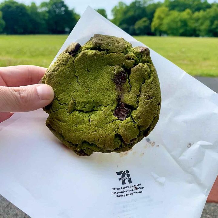 画像2: 出典：Instagram