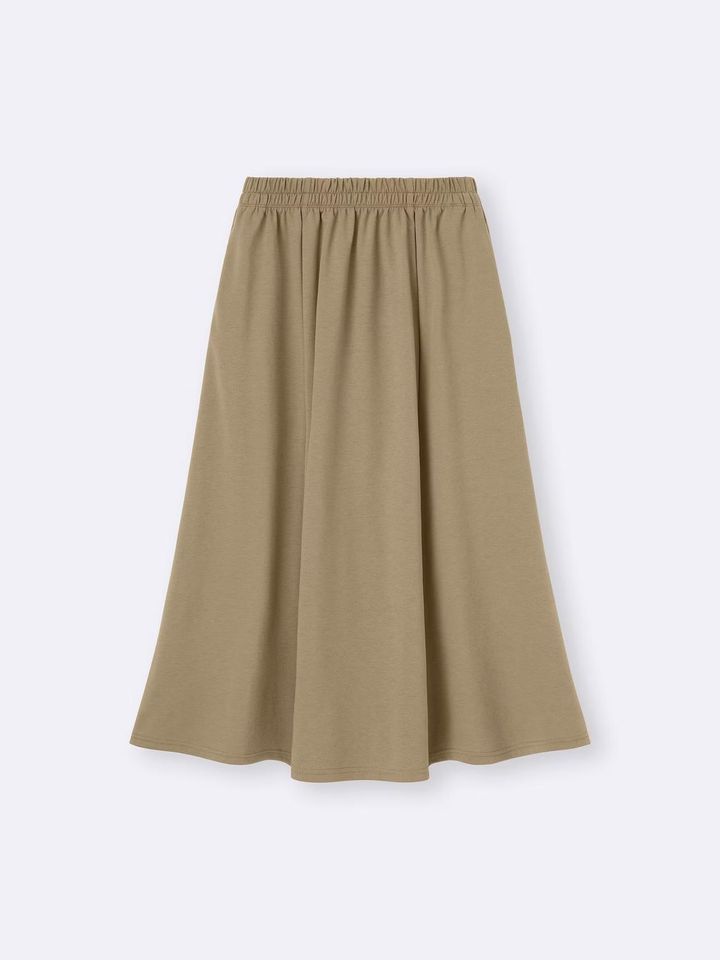 画像1: 出典：GU