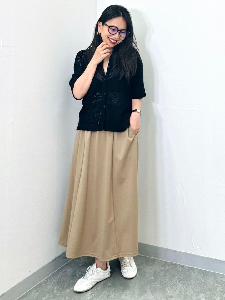 画像2: 出典：GU