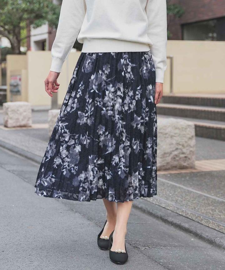 画像4: 出典：ハニーズ