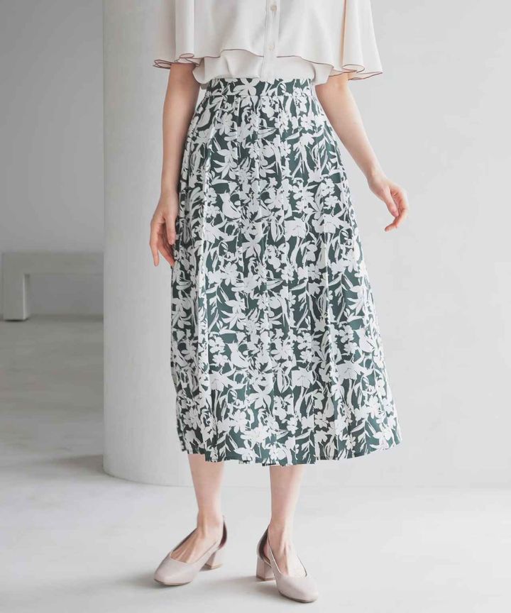 画像2: 出典：ハニーズ