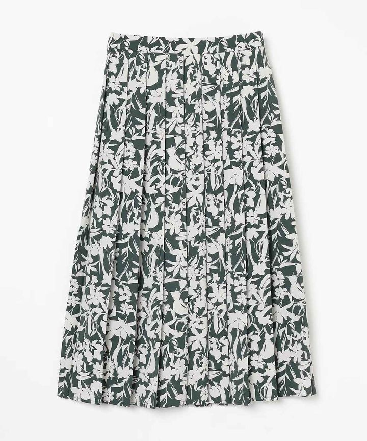 画像1: 出典：ハニーズ