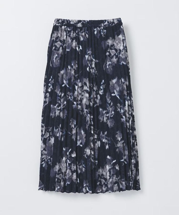 画像3: 出典：ハニーズ