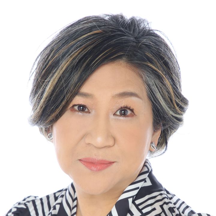 【最新】つらい更年期対策におすすめのグッズを特集！サプリ、インナー、フレグランスetc._13