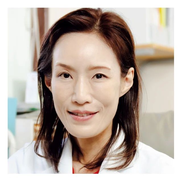 【最新】つらい更年期対策におすすめのグッズを特集！サプリ、インナー、フレグランスetc._4