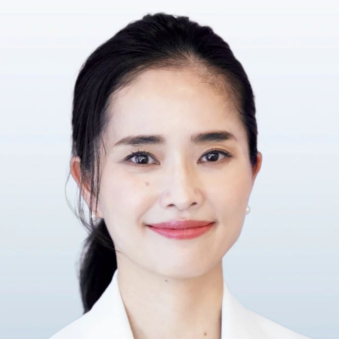 【最新】つらい更年期対策におすすめのグッズを特集！サプリ、インナー、フレグランスetc._3