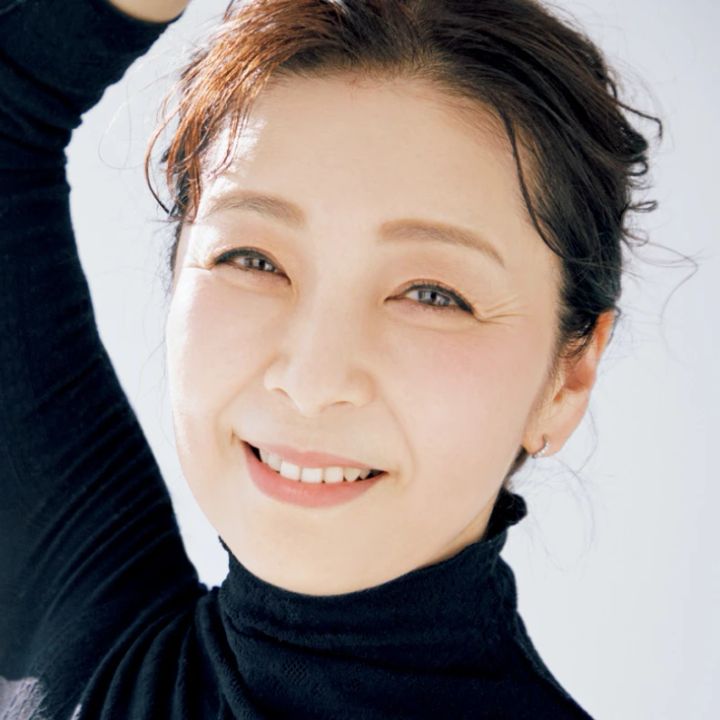 【最新】つらい更年期対策におすすめのグッズを特集！サプリ、インナー、フレグランスetc._12