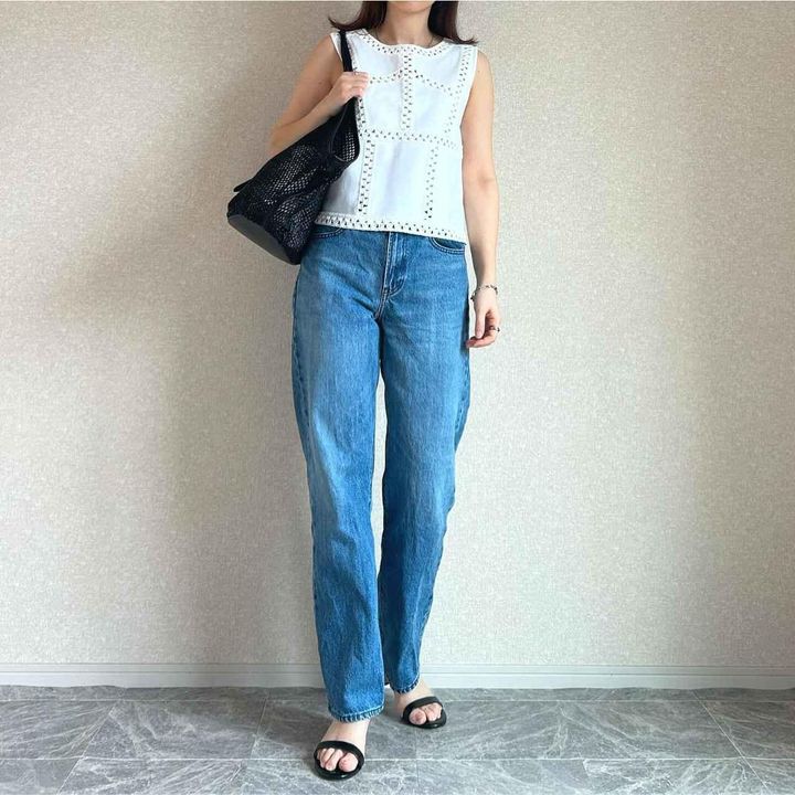 画像2: 出典：Instagram