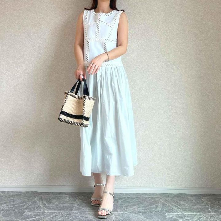 画像1: 出典：Instagram