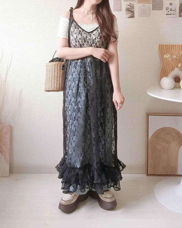 画像2: 出典：Instagram