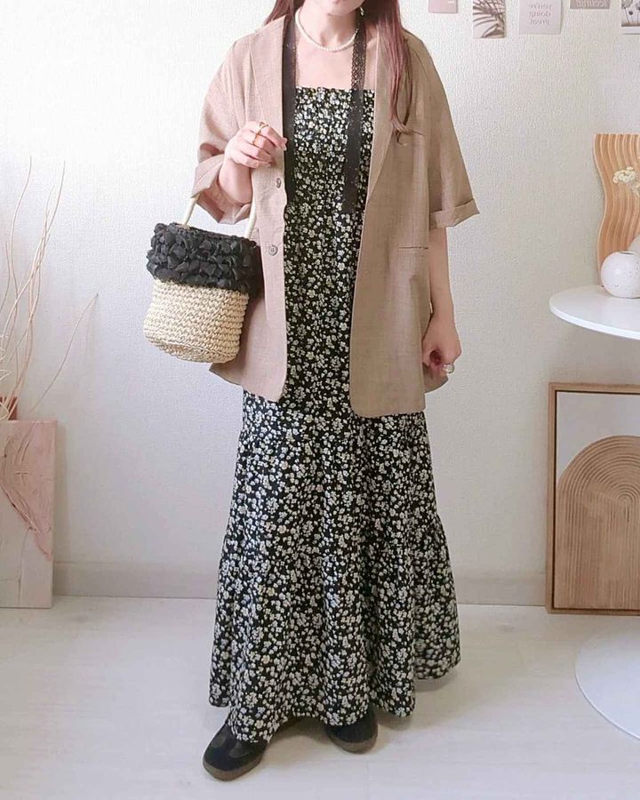 画像4: 出典：Instagram