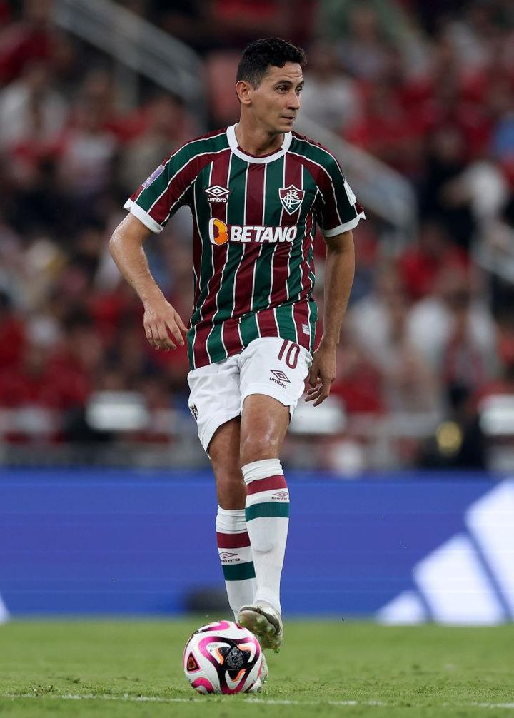 欧州の壁…クラブW杯で苦杯を舐めてきた南米の超スター5名