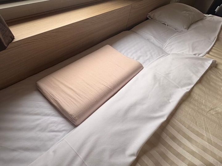 湯元「花乃井」スーパーホテル大阪天然温泉