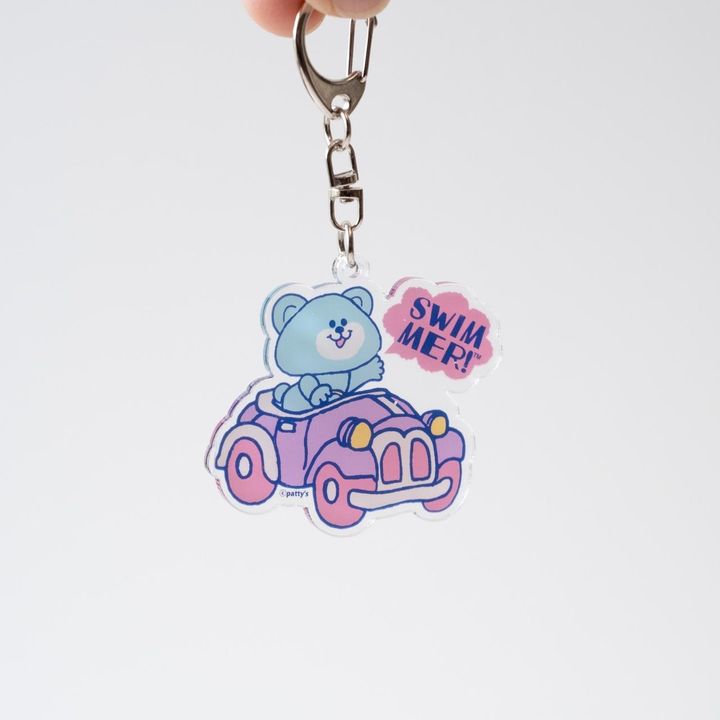 画像4: 出典：ftn_pics