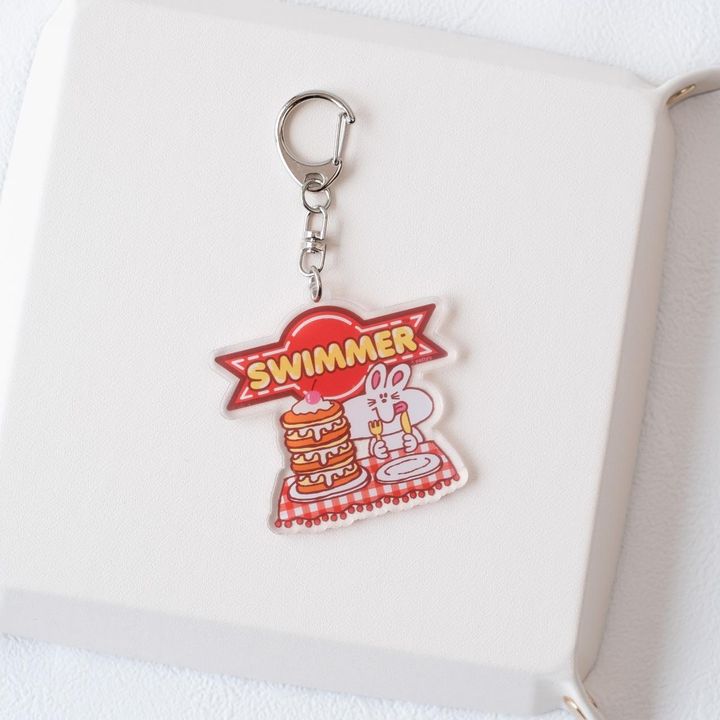 画像3: 出典：ftn_pics