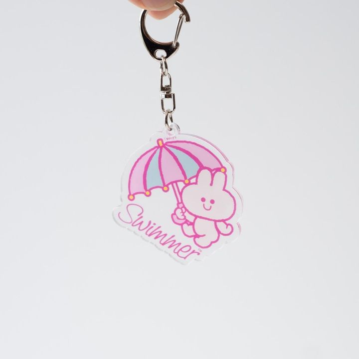 画像1: 出典：ftn_pics